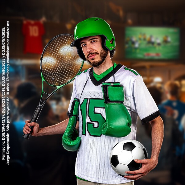 SlotsMY Malaysia casino bonus and promotions - Promoition