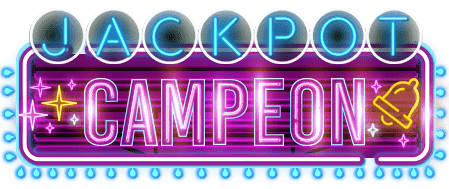 SlotsMY Malaysia online casino image - Campeon