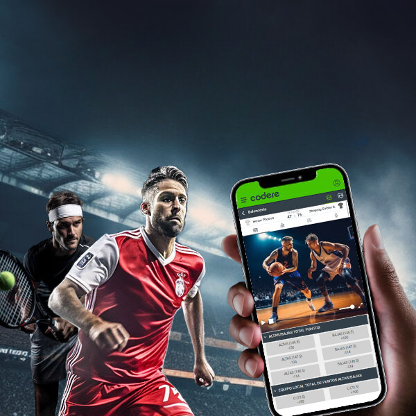 SlotsMY Malaysia casino bonus and promotions - El Streaming Promo