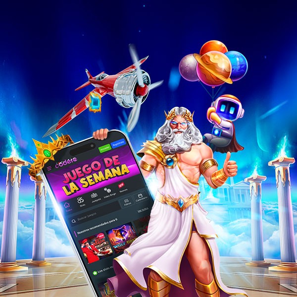 SlotsMY Malaysia casino bonus and promotions - Hasta
