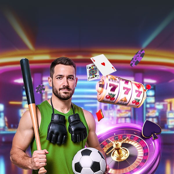SlotsMY Malaysia casino bonus and promotions - Hasta