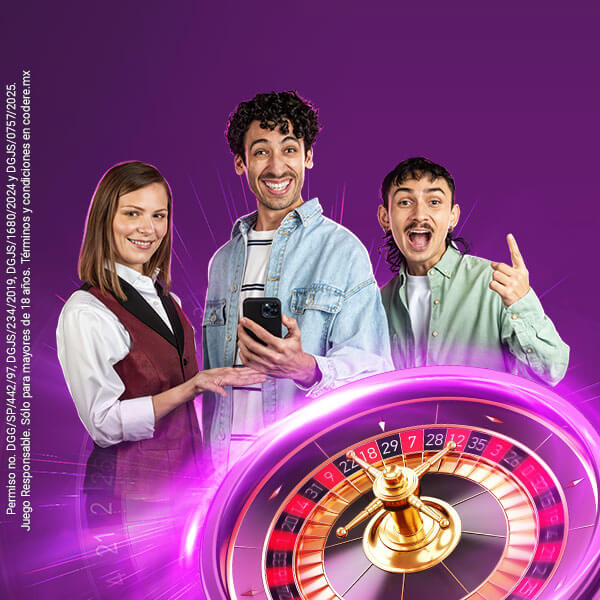 SlotsMY Malaysia casino bonus and promotions - Hasta