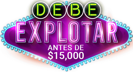 SlotsMY jackpot slots Malaysia game - Jackpots Debe Explotar