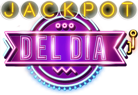 SlotsMY jackpot slots Malaysia game - Jackpots Tower