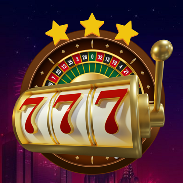 SlotsMY Malaysia online casino image - online casino image