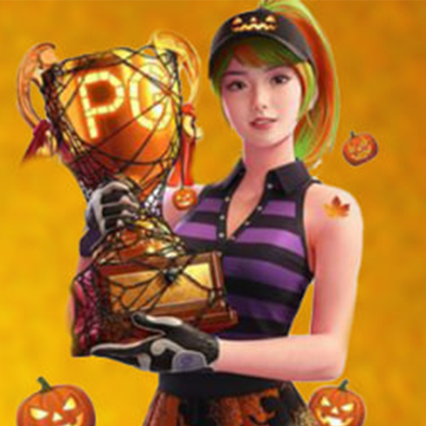 SlotsMY Malaysia online casino image - online casino image