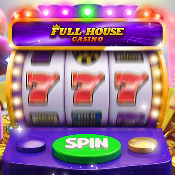 SlotsMY Malaysia online casino image - online casino image