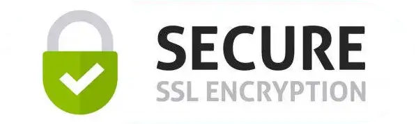 SlotsMY Malaysia online casino image - Secure