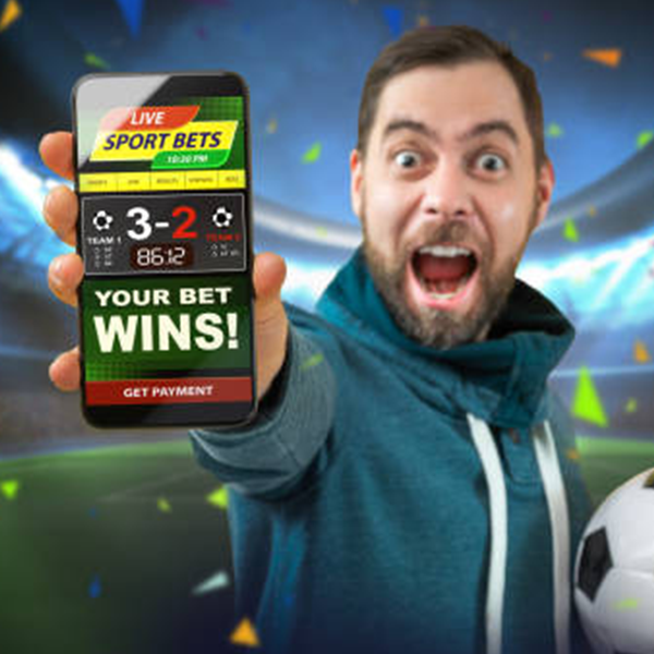 SlotsMY Malaysia casino bonus and promotions - Sports