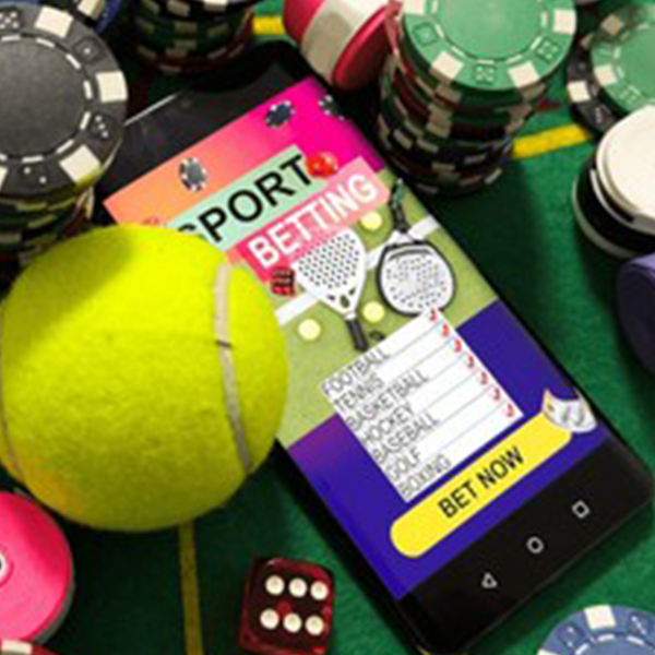 SlotsMY Malaysia casino bonus and promotions - Sports2