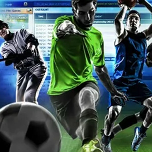 SlotsMY Malaysia casino bonus and promotions - Sports3