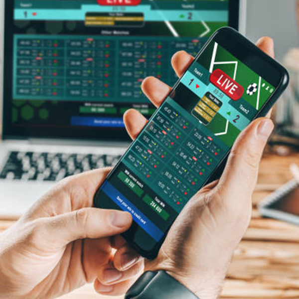 SlotsMY Malaysia casino bonus and promotions - Sports4