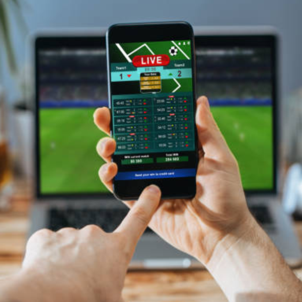 SlotsMY Malaysia casino bonus and promotions - SlotsMY Live Sports Betting