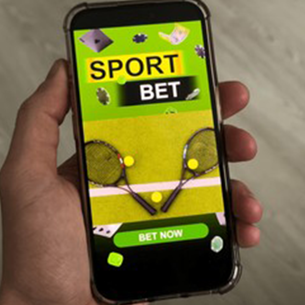 SlotsMY Malaysia casino bonus and promotions - SlotsMY Sports Betting