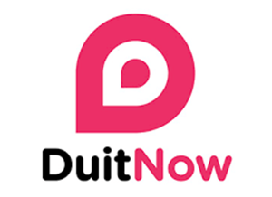 SlotsMY online slots Malaysia game - Duitnow Malaysia Payment SlotsMY