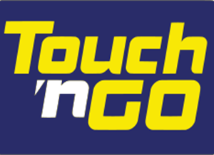 SlotsMY online slots Malaysia game - Touch N Go Malaysia Payment SlotsMY