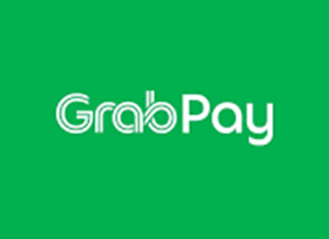 SlotsMY online slots Malaysia game - Grabpay Malaysia Payment SlotsMY