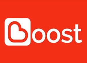SlotsMY online slots Malaysia game - Boost Malaysia Payment SlotsMY